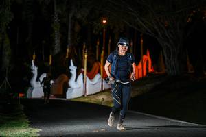 BIB: 
                            <button type="button" onclick="openModal(22515279)" class="btn btn-primary btn-sm float-right btn-popup" data-toggle="modal" data-target=".modal-high-quality">
                        <i class="fas fa-shopping-cart"></i> Add to Cart
                    </button>
                                            <button type="button" onclick="isThisMe(22515279, true)" class="btn btn-success btn-sm float-right btn-popup btn-isme hidden" data-toggle="tooltip" data-placement="bottom" title="นี่คือรูปของคุณใช่ไหม คลิกที่นี่เพื่อเอาเข้าอัลบั้ม">
                        <i class="fas fa-plus"></i> Add to album
                    </button>
                    <button type="button" onclick="isThisMe(22515279, false)" class="btn btn-warning btn-sm float-right btn-popup btn-isnotme hidden">
                        <i class="fas fa-ban"></i> Remove from album
                    </button>